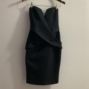 Finders Stunning LBD